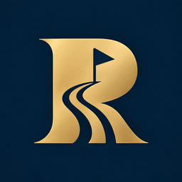 Resolute Golf
